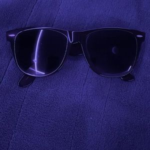 Vintage wayfarer 2 Ray-Bans